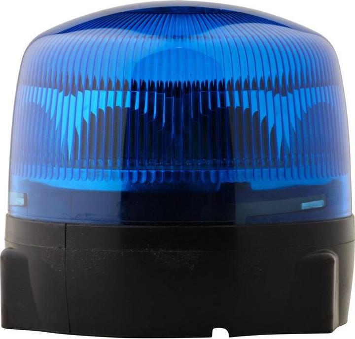 Actual product image Hella Flashing beacon LED 2XD 012 878-101