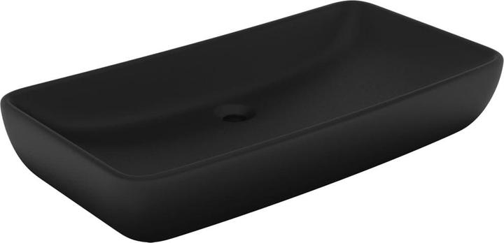 Immagine prodotto VidaXL Joyan (380 mm, 710 mm)