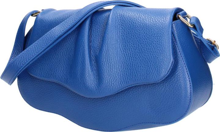 Actual product image Viola Castellani Vc220715223Fbg