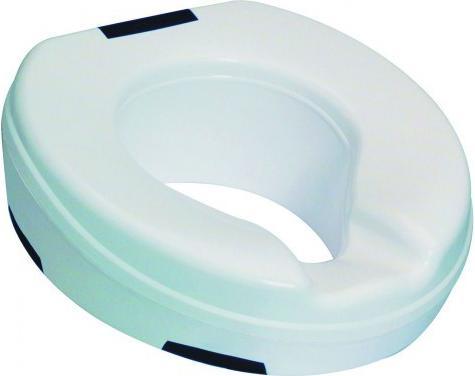 Image du produit Herdegen Nasadka na wc podwyższająca CLIPPER