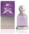 Immagine prodotto Halloween Eau de Parfum My Wish (Eau de parfum, 30 ml)