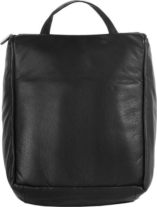 Actual product image Bodenschatz Kulturbeutel (4 l)