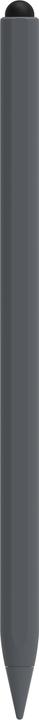 Zagg Pro Stylus 2