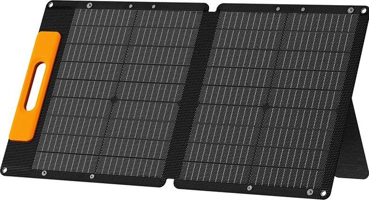 Image du produit Wonder Full Energy (60 W, 1.80 kg)
