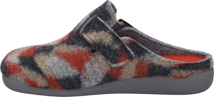 Immagine prodotto Josef Seibel 53701-TE432 (42)