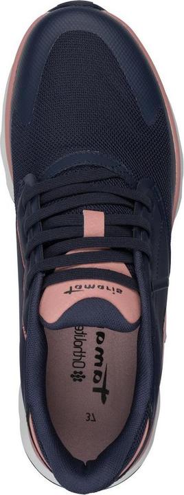 Produktbild Tamaris Sneaker (39)