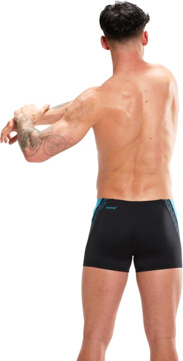 Image du produit Speedo Hyper Boom Splice Aquashort (32)