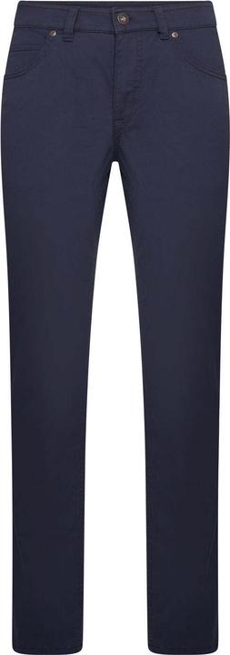 Actual product image Atelier Gardeur Hose BILL-3 (W32/L34)