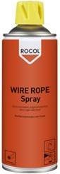 ITW Wirefedt rocol wire rope 400 ml