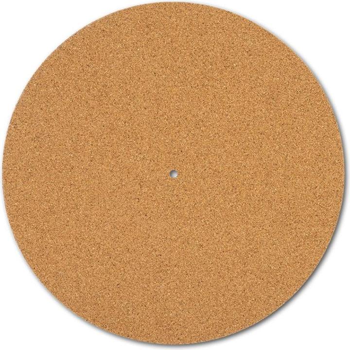 Immagine prodotto Pro-Ject Sughero (Giradischi)
