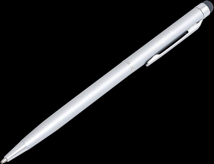 Actual product image LogiLink Touchpen
