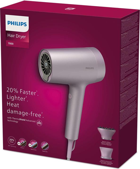Produktbild Philips Series 7000