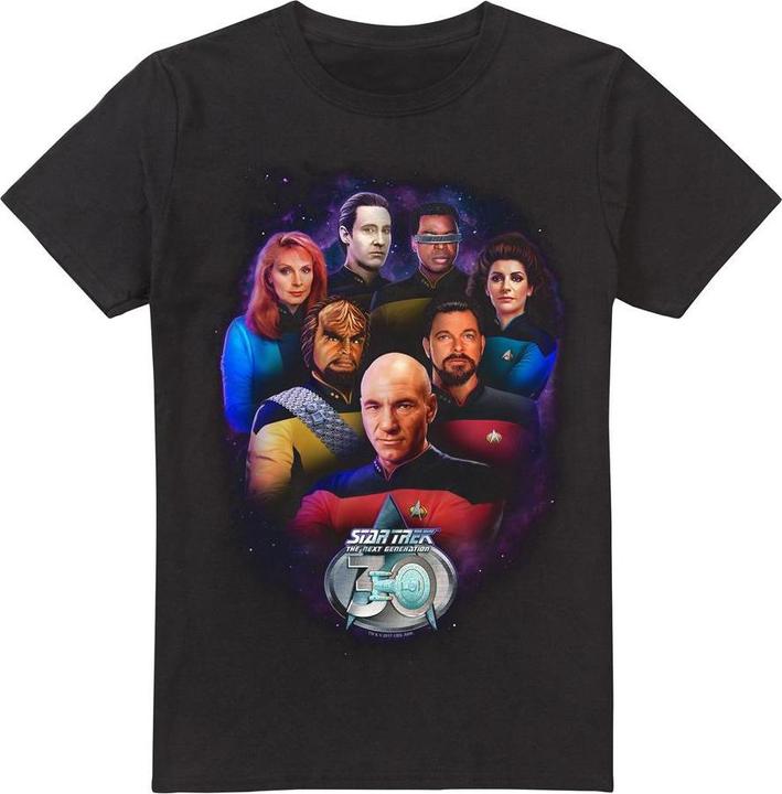 30 TShirt (XXL)