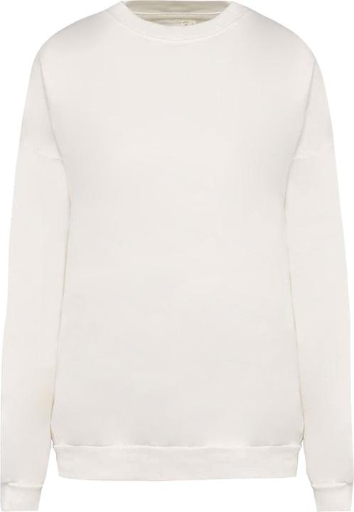 Immagine prodotto Native Spirit Felpa Oversize Adulto Unisex (XS)