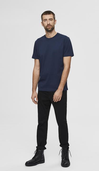 Produktbild Selected Homme Norman (M)
