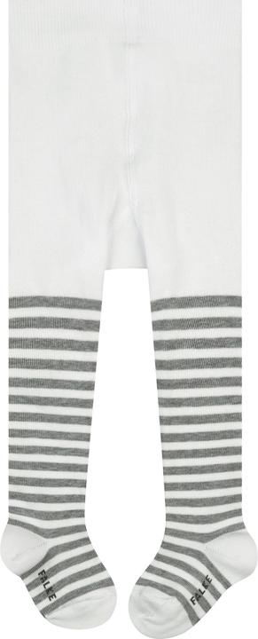 Falke Stripe TI