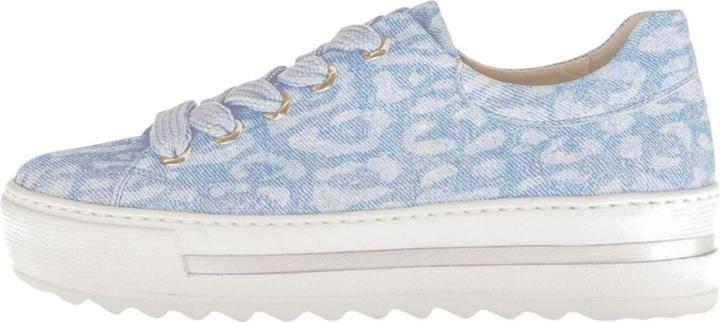 Image du produit Gabor Sneaker (42)