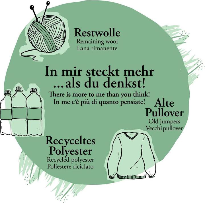 Productafbeelding Hunter Hondenspeeltje Fyn Das 35cm - (69727) (Pluche speelgoed hond)