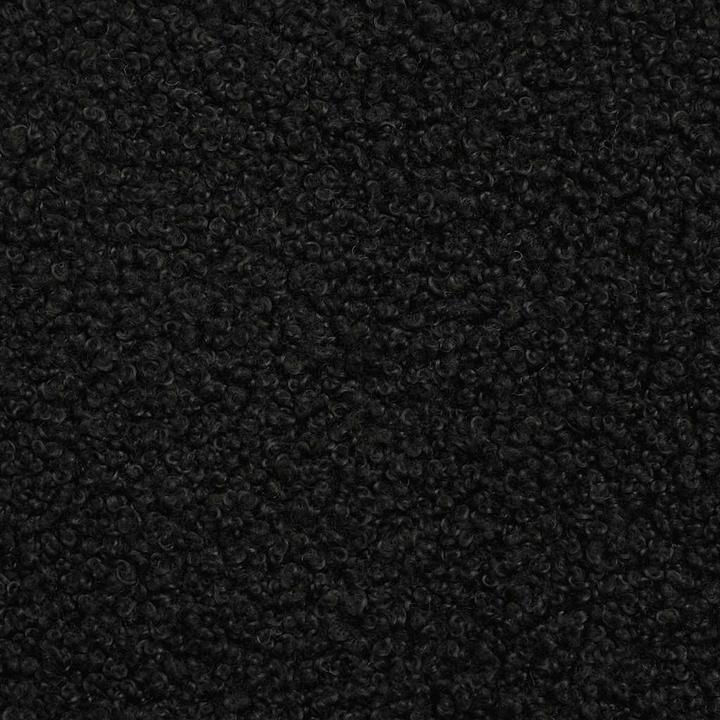 Produktbild VidaXL Radka