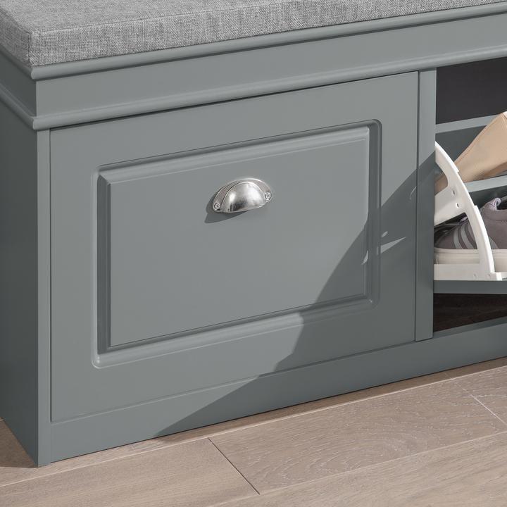 Actual product image SoBuy Ricardo (104 cm)