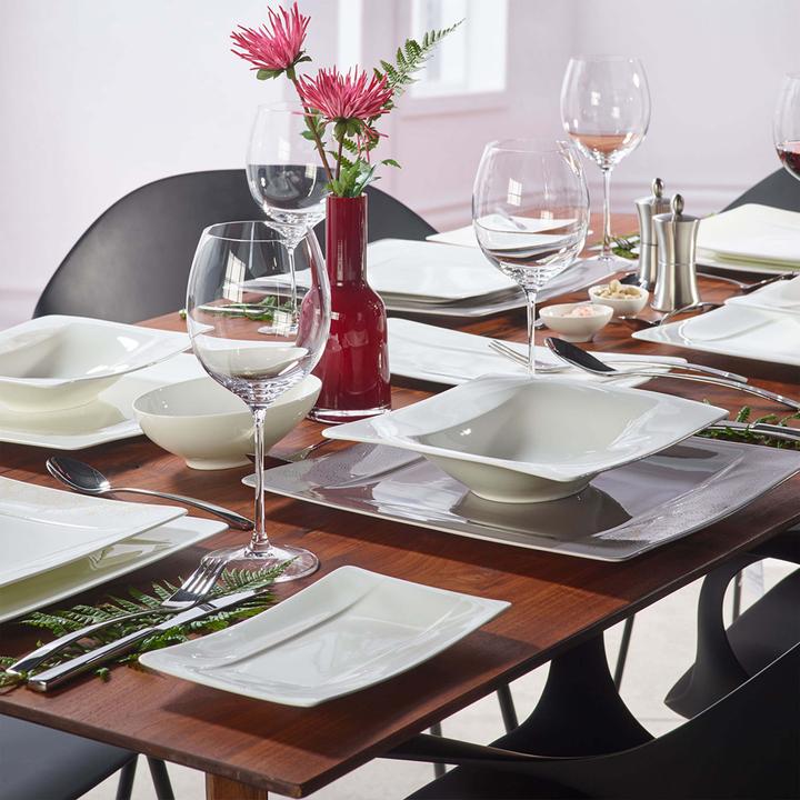 Actual product image Villeroy & Boch Modern Line