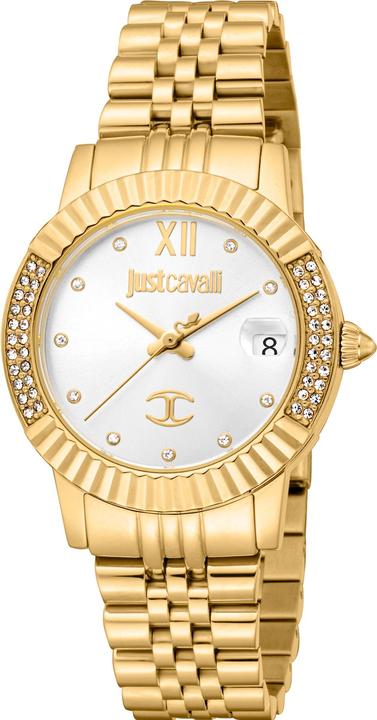 Immagine prodotto Just Cavalli Glam Chic Glam - JC1L199M0025 (32 mm)