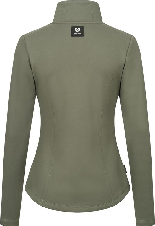 Image du produit Ragwear Saskie (XS)