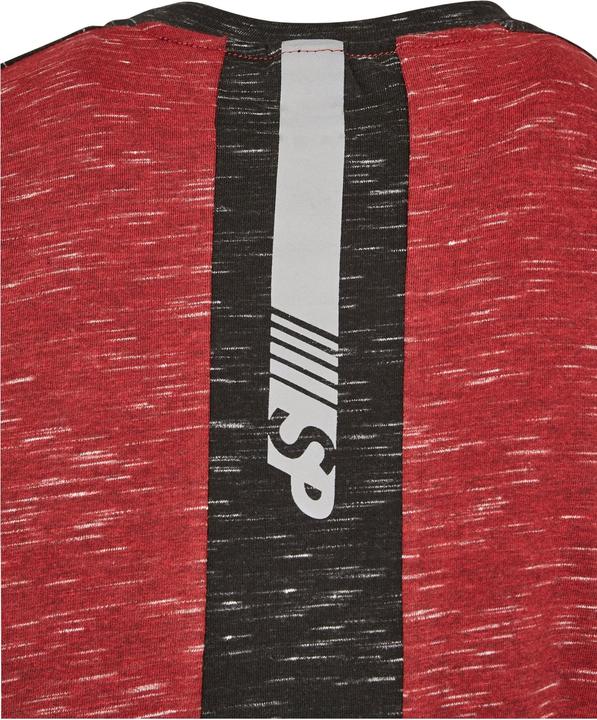 Image du produit Southpole Shoulder Panel Tech Tee (XL)