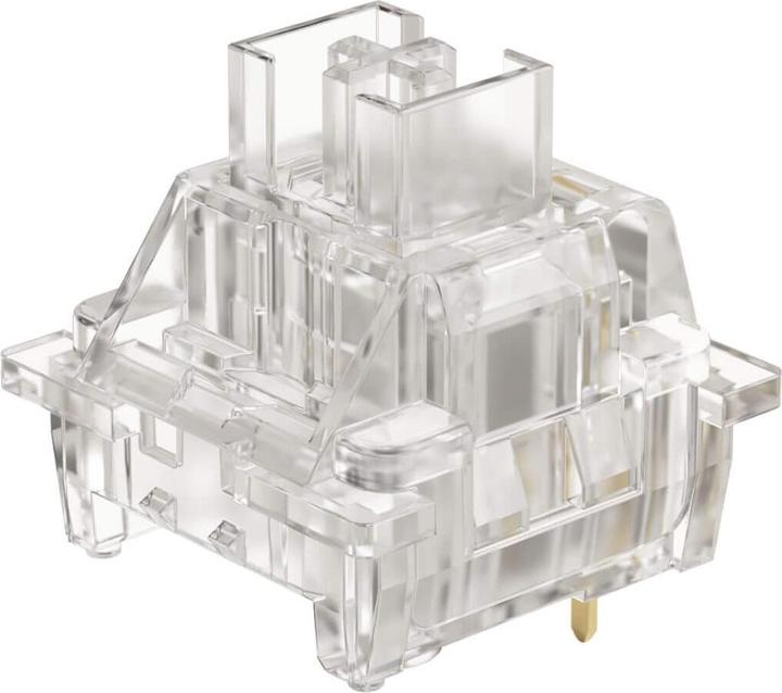 Akko V3 Pro Switches
