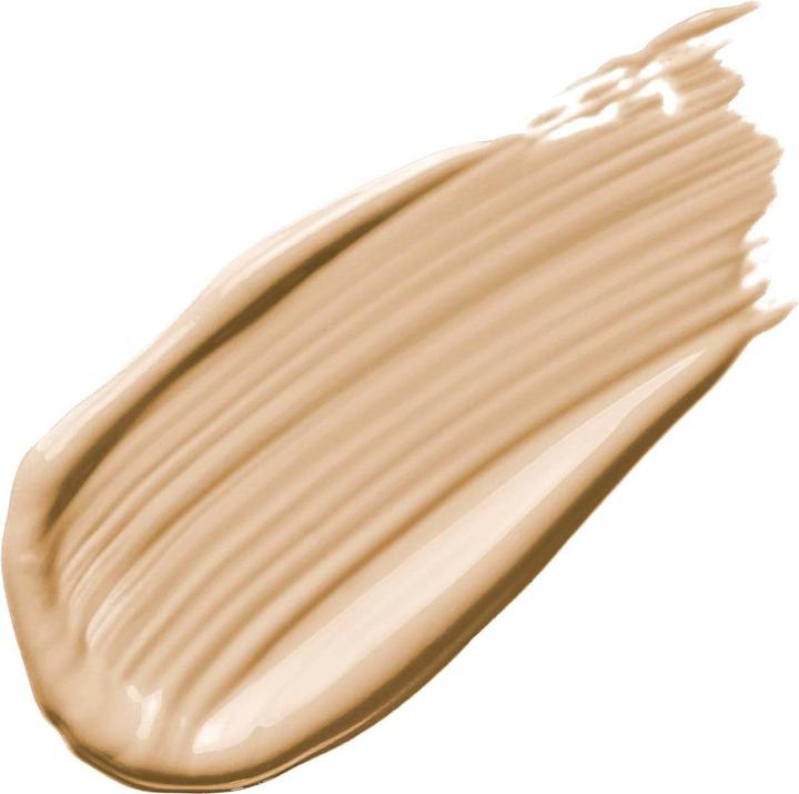 Image du produit Lavera Concealer BIO Peau éclatante N°04 Tanned - 5,5ml - (04)