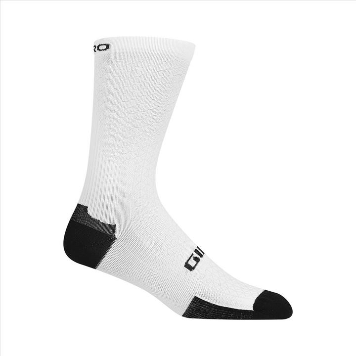 Immagine prodotto Giro Calzino HRC II (46 - 48)