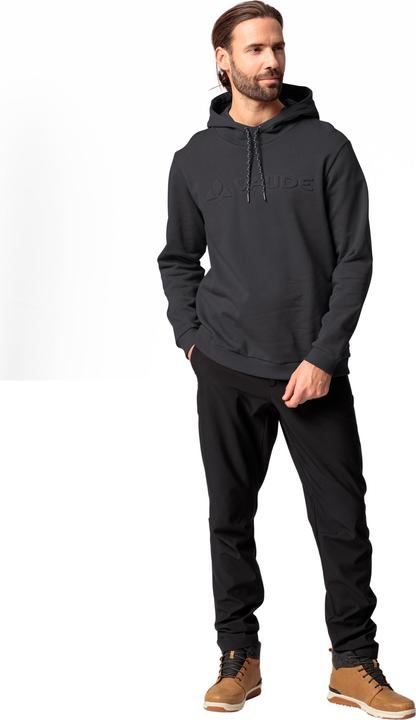 Actual product image Vaude Manukau III (S)