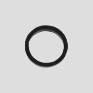 Actual product image Märklin H0 adhesive tires set of 10 7151