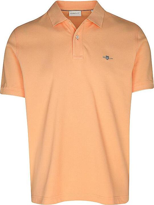 GANT Poloshirt (L)