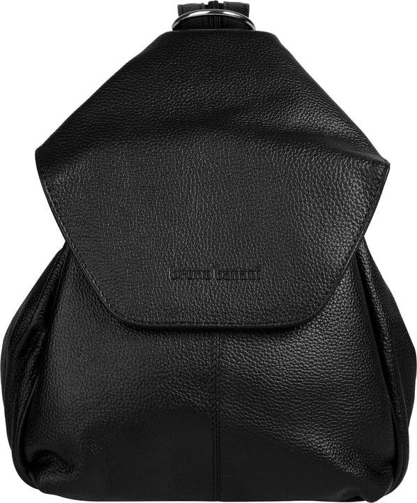 Produktbild Bruno Banani Rucksack (5 l)