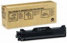 Produktbild Konica Minolta DR-101 - 1 - OPC-Trommel - für Konica 7115, 7118, 7216 (012E)