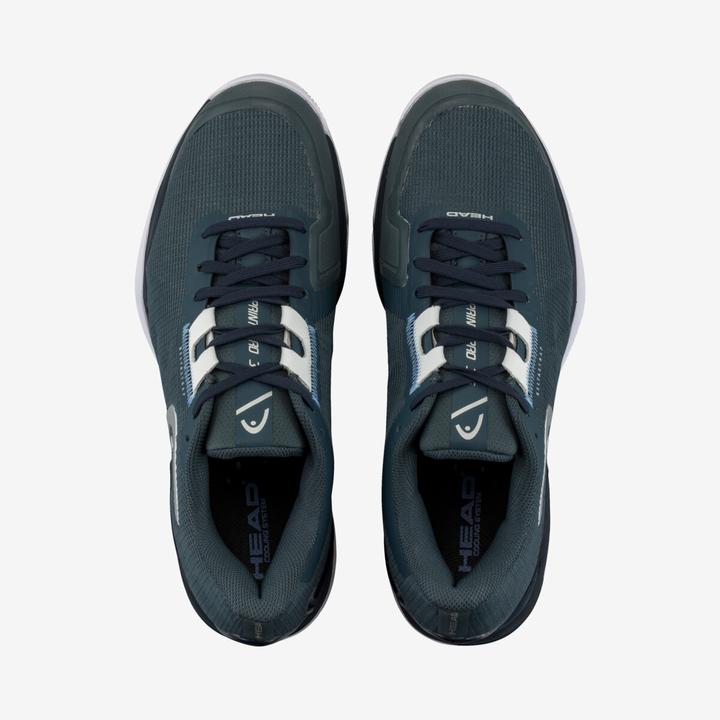 Produktbild Head Sprint Pro 3.5 Sandplatz Tennisschuh Herren (42.5)