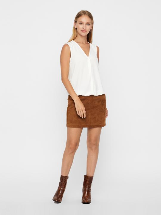 Produktbild Vero Moda Kurzer Rock (XS)