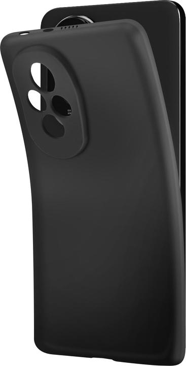 Actual product image Mayaxess PureSilicone Case (Landvo XM200 Pro)