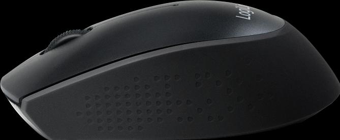 Actual product image LogiLink ID0161 (DE, Wireless)