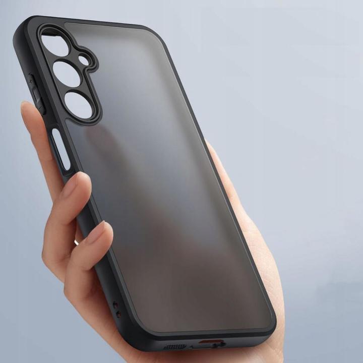 Immagine prodotto Tech-Protect MagMat (Motorola Edge 50 Neo)