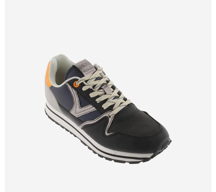 Produktbild Victoria Cometa Nylon (41)