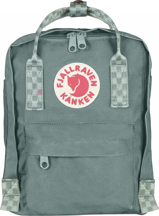 Fjällräven Kanken Mini (7 l)