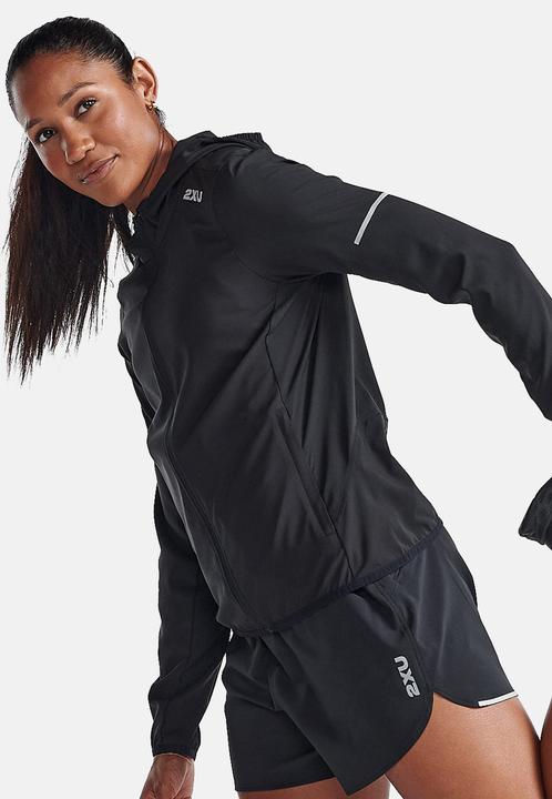 Produktbild 2XU Aero Jacket (L)