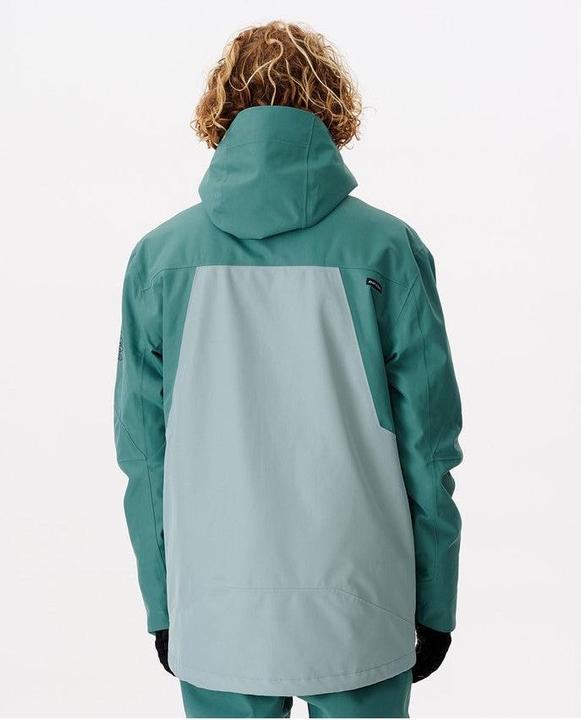 Produktbild Rip Curl Freerider Jacke Skijacke (M)