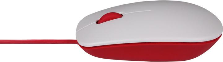 Image du produit Raspberry Pi RPi (Filaire)