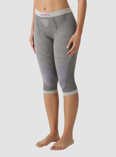 Immagine prodotto UYN Pantaloni termici 3/4 Fusyon (M)