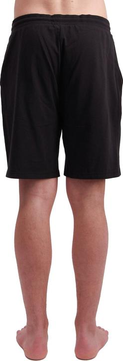 Actual product image Joop! Comfort (S)