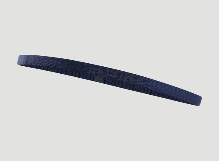 Produktbild Artengo elastic band x3 311885