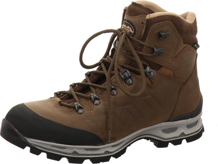 Image du produit Meindl Bellavista Men MFS (46)